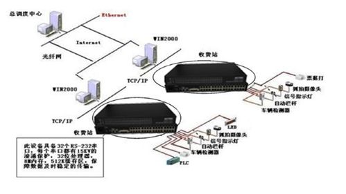 智慧校园新防线 AI红外热成像测温系统的应用与价值