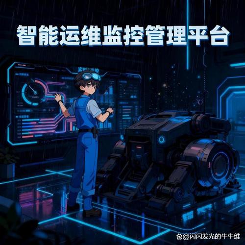 在无锡的现代化城市建设中,监控系统已成为维护公共安全,优化管理效率